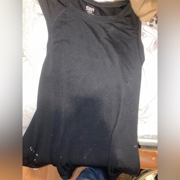 Fall Clothes 🍂 - Picture 9 of 15